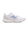 WAMAS2PS　WAMAS2PS(D)　BEIGE(2PS)　701678-0001