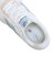 WAMAS2PS　WAMAS2PS(D)　BEIGE(2PS)　701678-0001