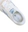 WAMAS2PS　WAMAS2PS(D)　BEIGE(2PS)　701678-0001