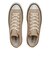 31314311　SUEDE AS LGCY OX　SAFARI BEIGE　690569-0001