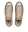 31314311　SUEDE AS LGCY OX　SAFARI BEIGE　690569-0001