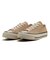 31314311　SUEDE AS LGCY OX　SAFARI BEIGE　690569-0001
