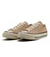 31314311　SUEDE AS LGCY OX　SAFARI BEIGE　690569-0001