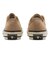 31314311　SUEDE AS LGCY OX　SAFARI BEIGE　690569-0001