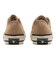 31314311　SUEDE AS LGCY OX　SAFARI BEIGE　690569-0001