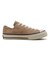 31314311　SUEDE AS LGCY OX　SAFARI BEIGE　690569-0001