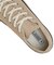 31314311　SUEDE AS LGCY OX　SAFARI BEIGE　690569-0001