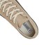 31314311　SUEDE AS LGCY OX　SAFARI BEIGE　690569-0001
