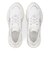 KK1813　CLIMACOOL VENTO 4.0 U　FTWR/CORE/SILV　706179-0001