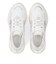KK1813　CLIMACOOL VENTO 4.0 U　FTWR/CORE/SILV　706179-0001