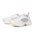 KK1813　CLIMACOOL VENTO 4.0 U　FTWR/CORE/SILV　706179-0001