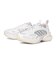 KK1813　CLIMACOOL VENTO 4.0 U　FTWR/CORE/SILV　706179-0001