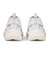 KK1813　CLIMACOOL VENTO 4.0 U　FTWR/CORE/SILV　706179-0001