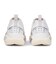 KK1813　CLIMACOOL VENTO 4.0 U　FTWR/CORE/SILV　706179-0001