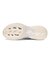 KK1813　CLIMACOOL VENTO 4.0 U　FTWR/CORE/SILV　706179-0001
