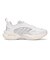 KK1813　CLIMACOOL VENTO 4.0 U　FTWR/CORE/SILV　706179-0001