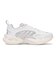 KK1813　CLIMACOOL VENTO 4.0 U　FTWR/CORE/SILV　706179-0001