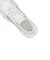 KK1813　CLIMACOOL VENTO 4.0 U　FTWR/CORE/SILV　706179-0001