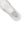 KK1813　CLIMACOOL VENTO 4.0 U　FTWR/CORE/SILV　706179-0001