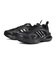 KK1816　CLIMACOOL VENTO 4.0 U　CARB/CORE/IRON　706180-0001