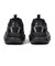 KK1816　CLIMACOOL VENTO 4.0 U　CARB/CORE/IRON　706180-0001