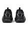 KK1816　CLIMACOOL VENTO 4.0 U　CARB/CORE/IRON　706180-0001