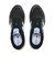 WAMAS78A　WAMAS78A(D)　BLACK/BLUE(78A)　701679-0001