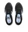 WAMAS78A　WAMAS78A(D)　BLACK/BLUE(78A)　701679-0001