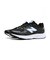 WAMAS78A　WAMAS78A(D)　BLACK/BLUE(78A)　701679-0001