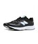 WAMAS78A　WAMAS78A(D)　BLACK/BLUE(78A)　701679-0001