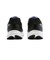 WAMAS78A　WAMAS78A(D)　BLACK/BLUE(78A)　701679-0001