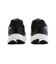 WAMAS78A　WAMAS78A(D)　BLACK/BLUE(78A)　701679-0001