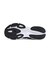 WAMAS78A　WAMAS78A(D)　BLACK/BLUE(78A)　701679-0001