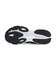 WAMAS78A　WAMAS78A(D)　BLACK/BLUE(78A)　701679-0001