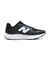 WAMAS78A　WAMAS78A(D)　BLACK/BLUE(78A)　701679-0001