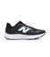 WAMAS78A　WAMAS78A(D)　BLACK/BLUE(78A)　701679-0001