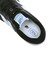 WAMAS78A　WAMAS78A(D)　BLACK/BLUE(78A)　701679-0001