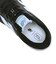 WAMAS78A　WAMAS78A(D)　BLACK/BLUE(78A)　701679-0001