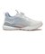 HK86201DIAL　17-22(H)LM ALEX　WHITE/BLUE　704993-0001