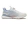 HK86201DIAL　17-22(H)LM ALEX　WHITE/BLUE　704993-0001