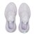HK86201DIAL　17-22(H)LM ALEX　PURPLE　704993-0003