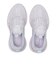 HK86201DIAL　17-22(H)LM ALEX　PURPLE　704993-0003