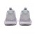 HK86201DIAL　17-22(H)LM ALEX　PURPLE　704993-0003