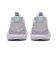 HK86201DIAL　17-22(H)LM ALEX　PURPLE　704993-0003
