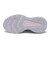 HK86201DIAL　17-22(H)LM ALEX　PURPLE　704993-0003