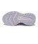 HK86201DIAL　17-22(H)LM ALEX　PURPLE　704993-0003