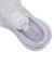 HK86201DIAL　17-22(H)LM ALEX　PURPLE　704993-0003