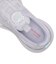 HK86201DIAL　17-22(H)LM ALEX　PURPLE　704993-0003