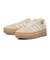 IH4201　GAZELLE BOLD W　STON/CREA/GOLD　704305-0001