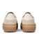 IH4201　GAZELLE BOLD W　STON/CREA/GOLD　704305-0001